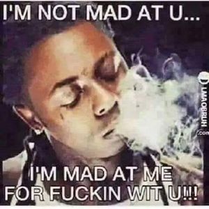 Meet your Posher, Charity